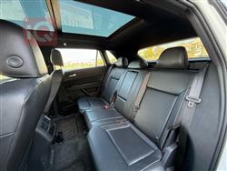 فولكسفاغن أطلس كروس سبورت